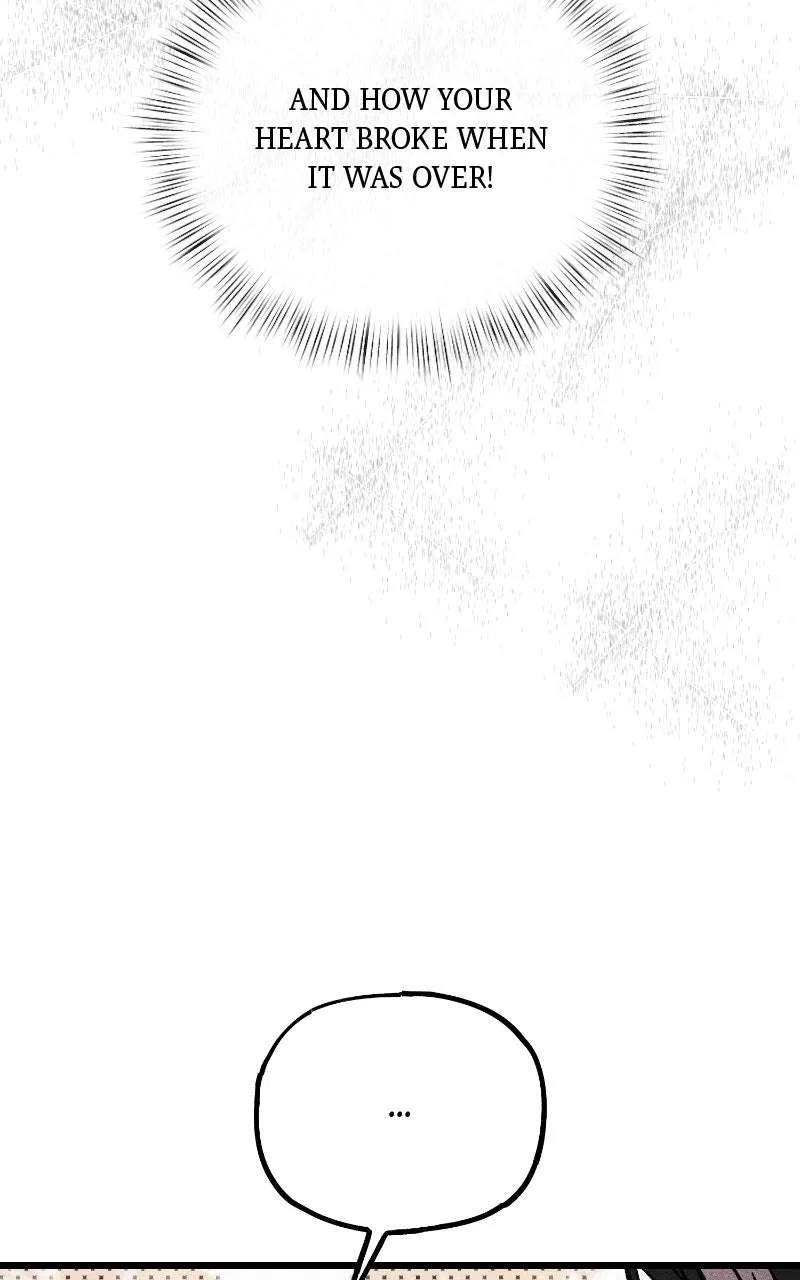 Acting Gangster Chapter 33 page 129