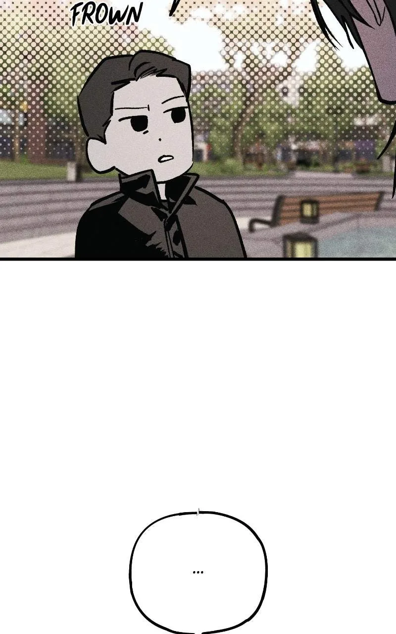 Acting Gangster Chapter 33 page 130