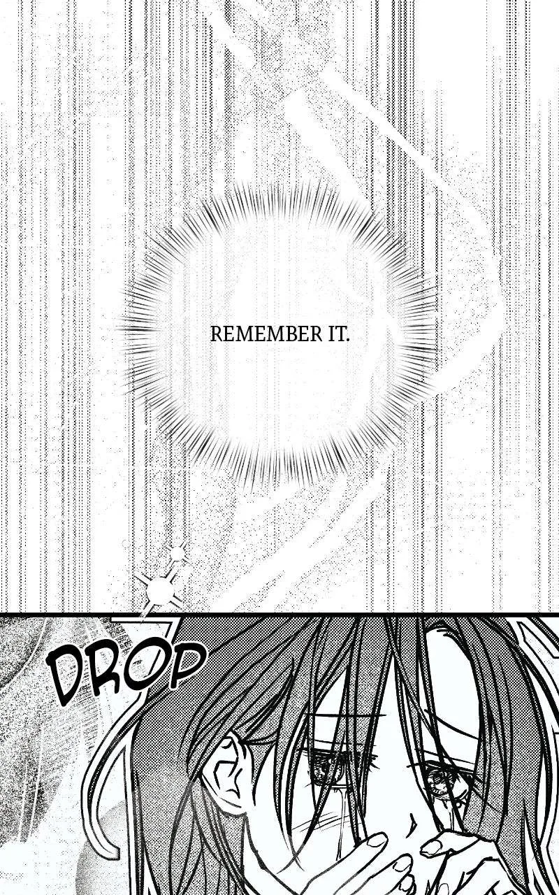 Acting Gangster Chapter 33 page 127