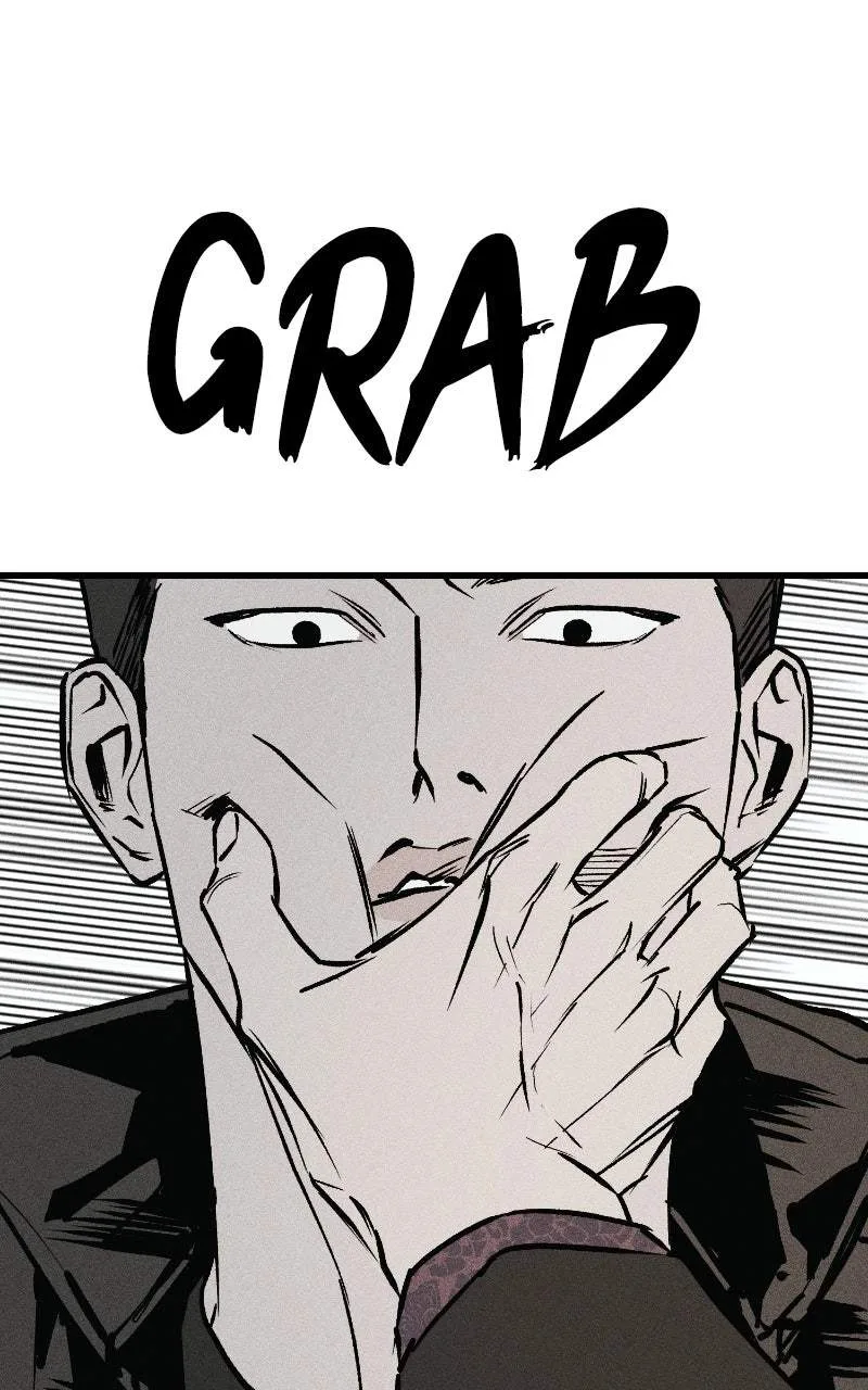 Acting Gangster Chapter 33 page 139
