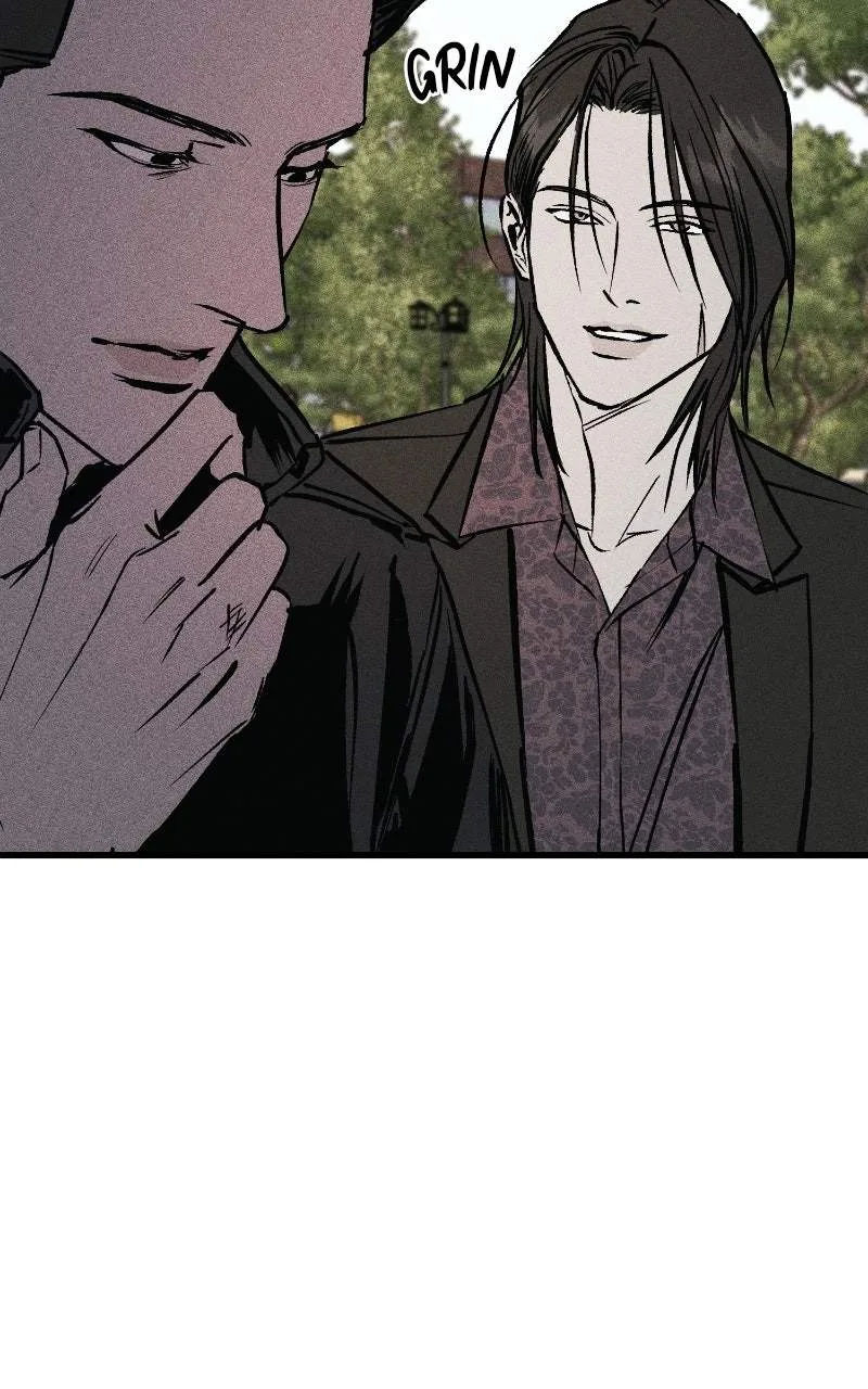 Acting Gangster Chapter 33 page 138