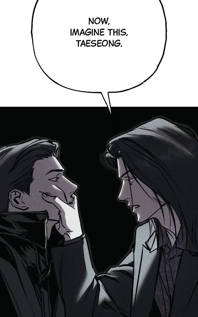 Acting Gangster Chapter 33 page 141