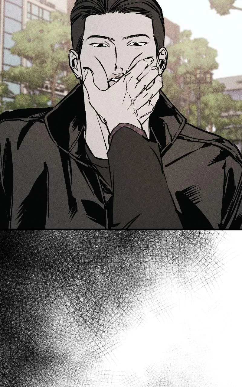 Acting Gangster Chapter 33 page 143