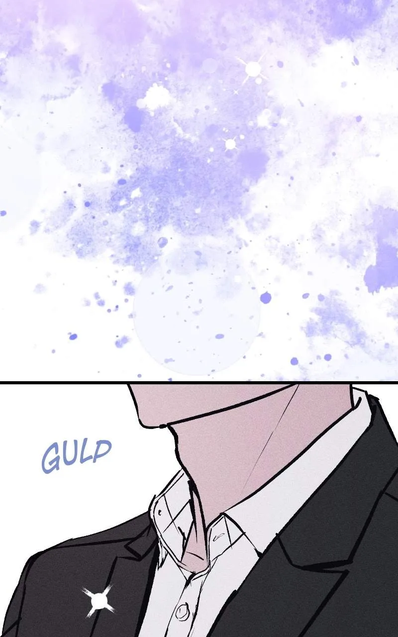 Acting Gangster Chapter 33 page 151
