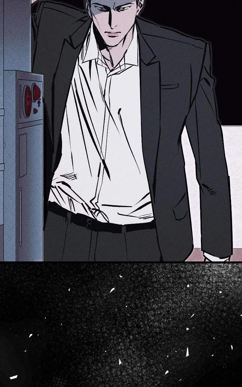 Acting Gangster Chapter 33 page 145