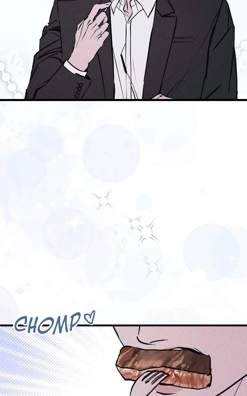 Acting Gangster Chapter 33 page 153