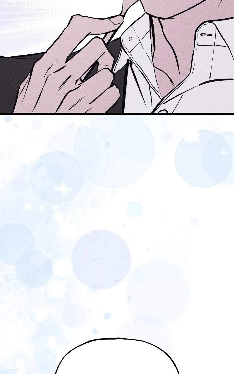 Acting Gangster Chapter 33 page 154