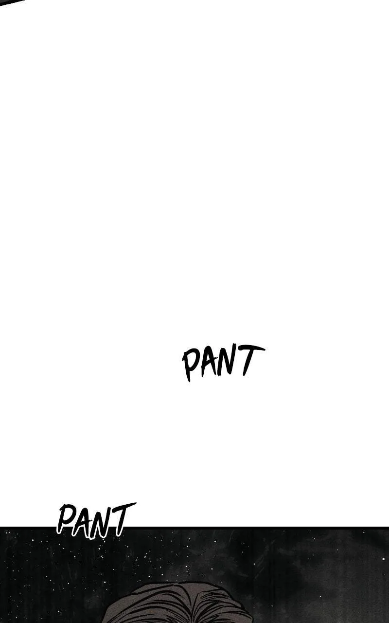 Acting Gangster Chapter 33 page 161