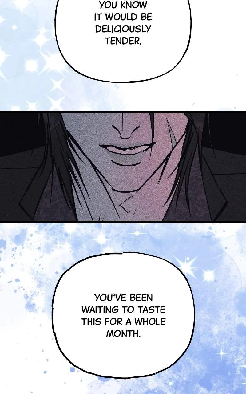 Acting Gangster Chapter 33 page 155