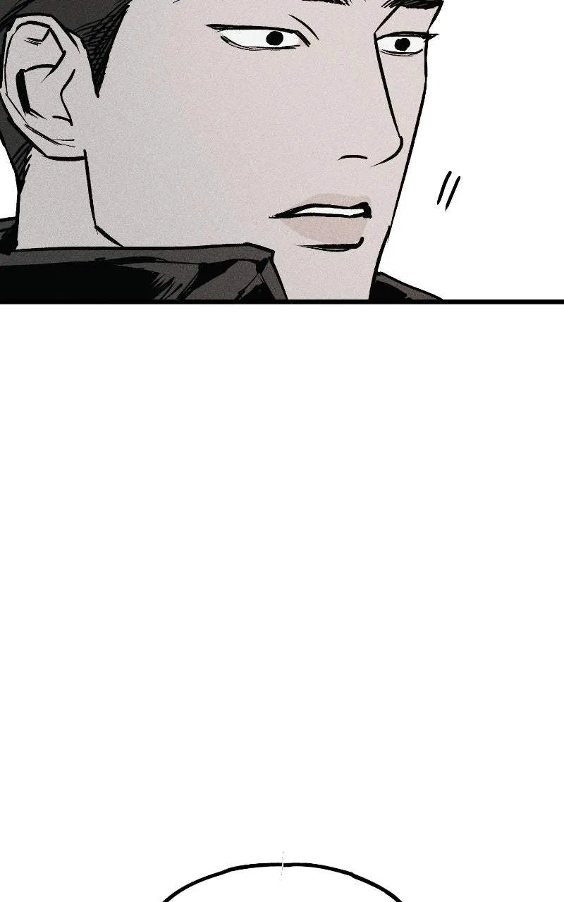 Acting Gangster Chapter 33 page 163