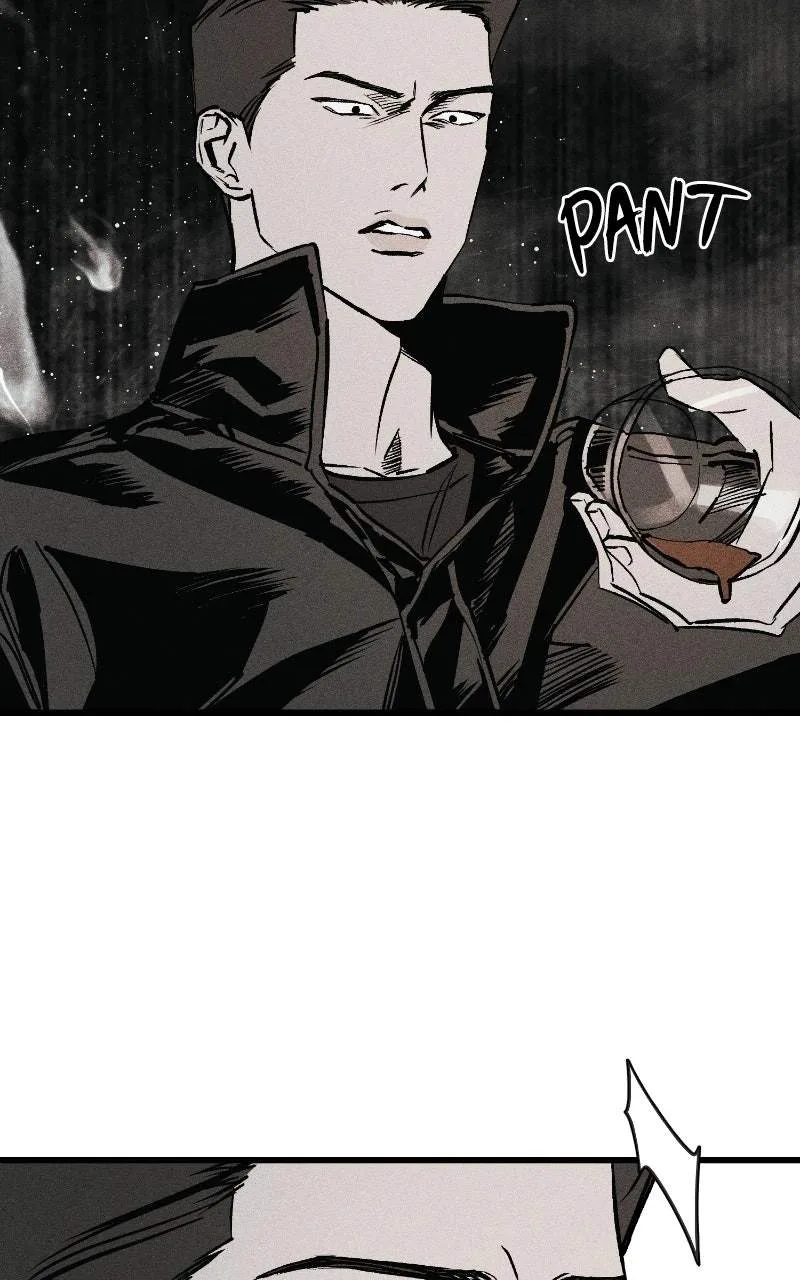 Acting Gangster Chapter 33 page 162