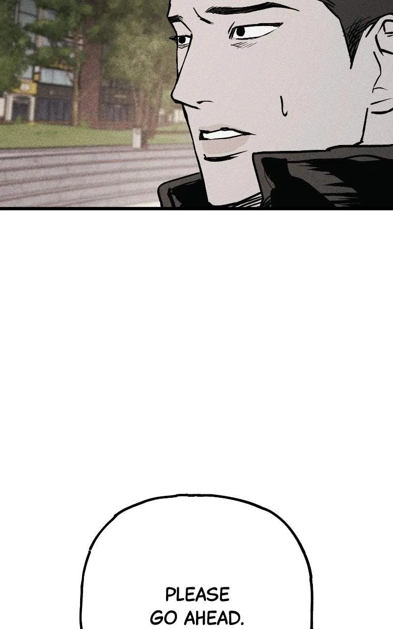 Acting Gangster Chapter 33 page 171