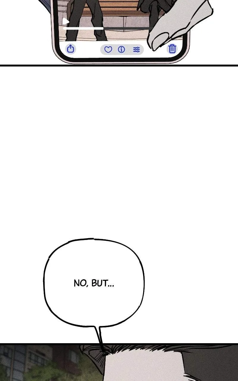Acting Gangster Chapter 33 page 170