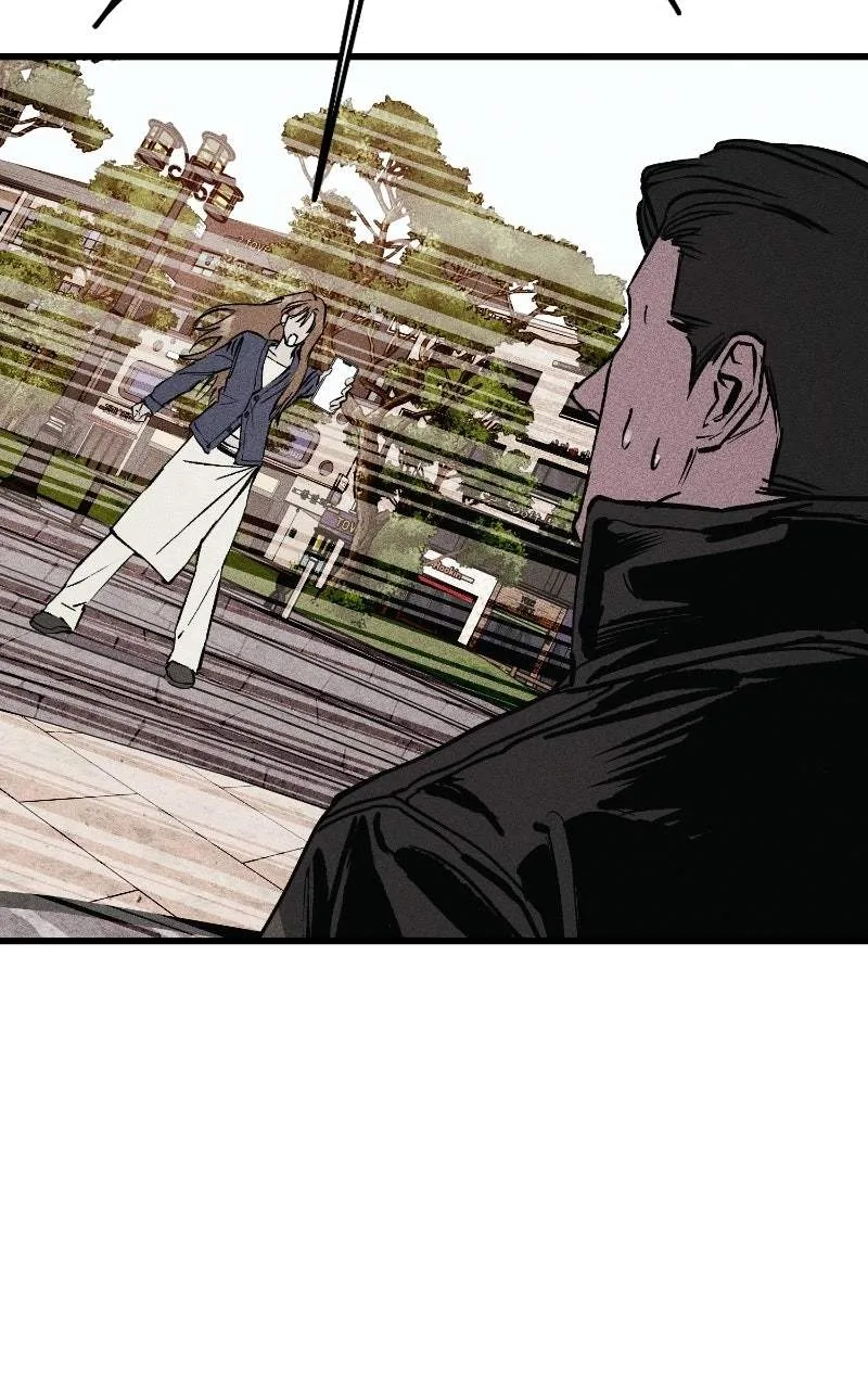 Acting Gangster Chapter 33 page 168