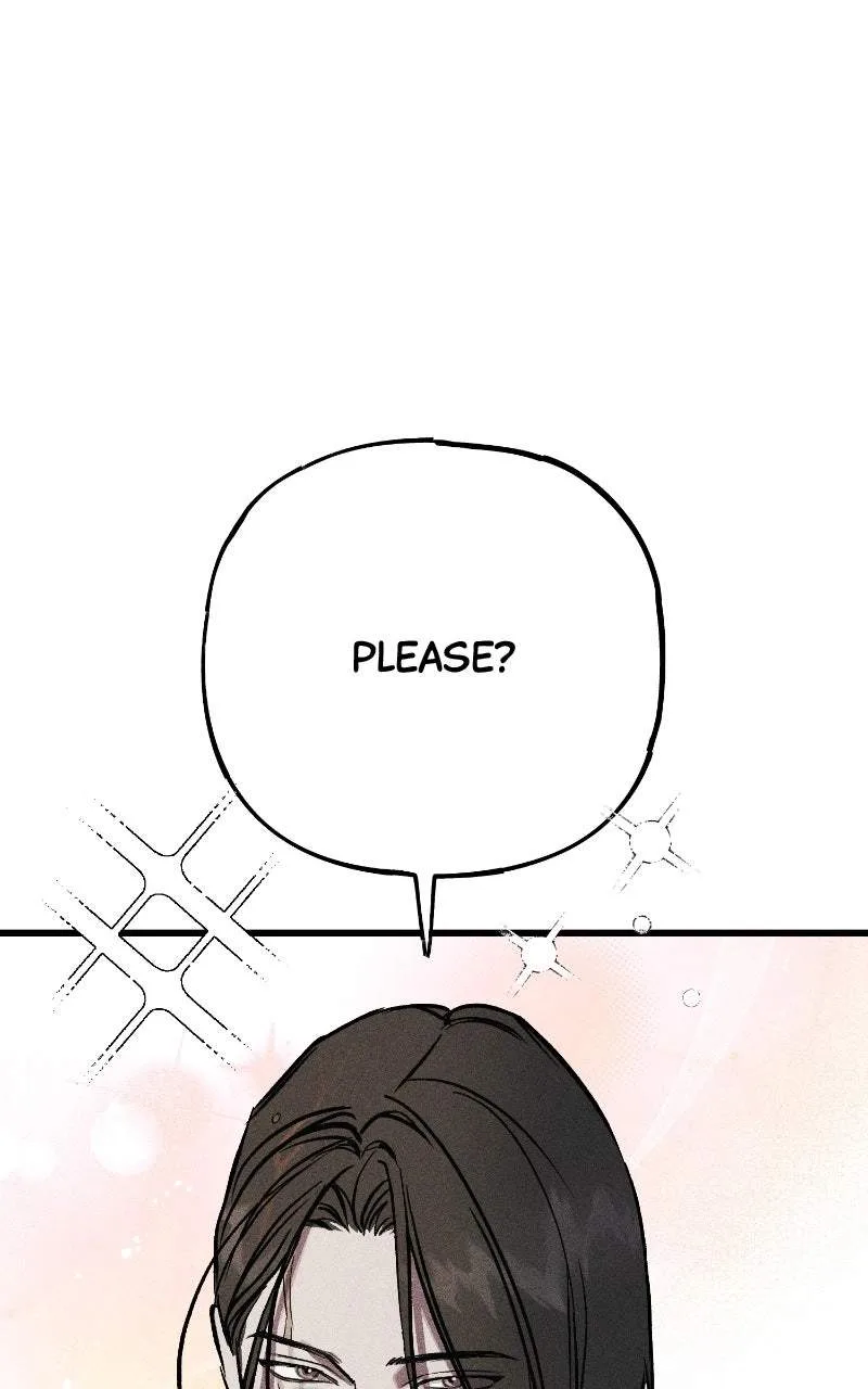 Acting Gangster Chapter 33 page 176