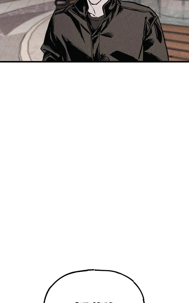 Acting Gangster Chapter 33 page 174