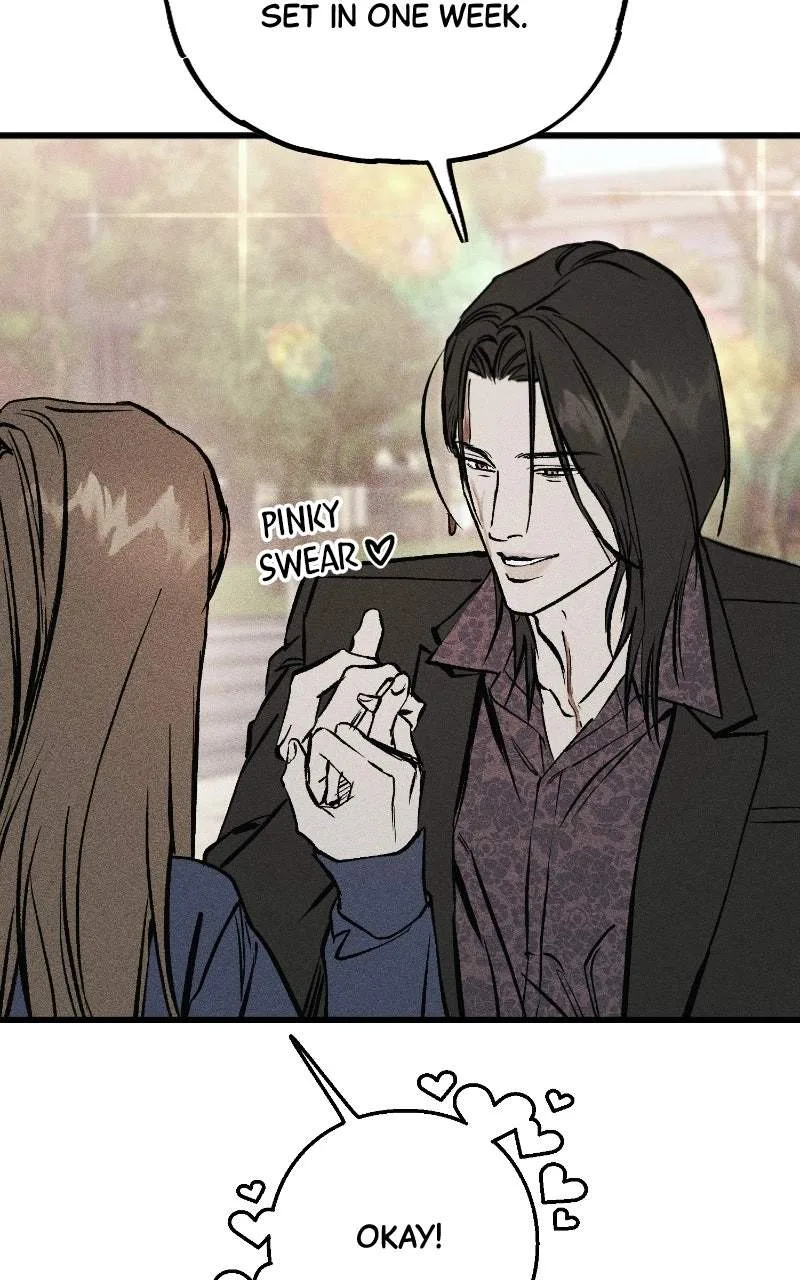 Acting Gangster Chapter 33 page 180