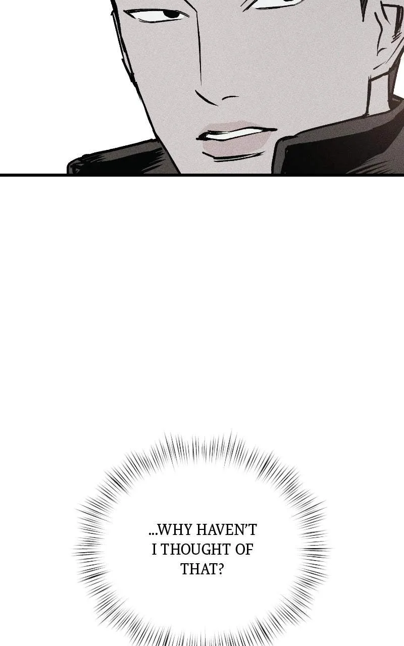 Acting Gangster Chapter 33 page 188