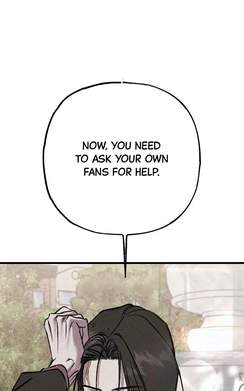 Acting Gangster Chapter 33 page 185