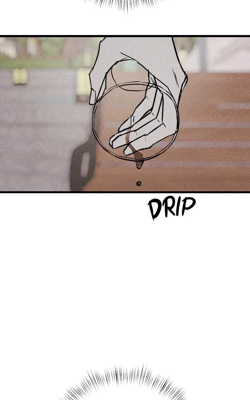 Acting Gangster Chapter 33 page 189
