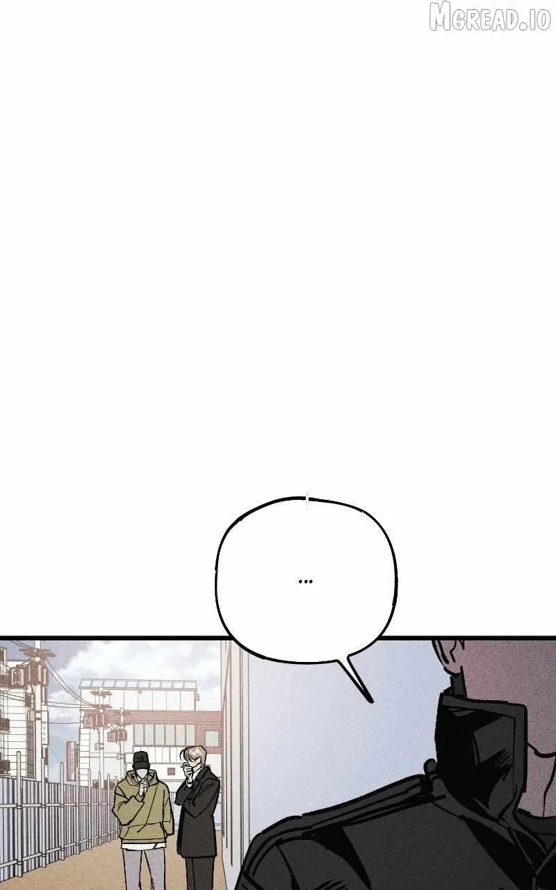 Acting Gangster Chapter 34 page 13