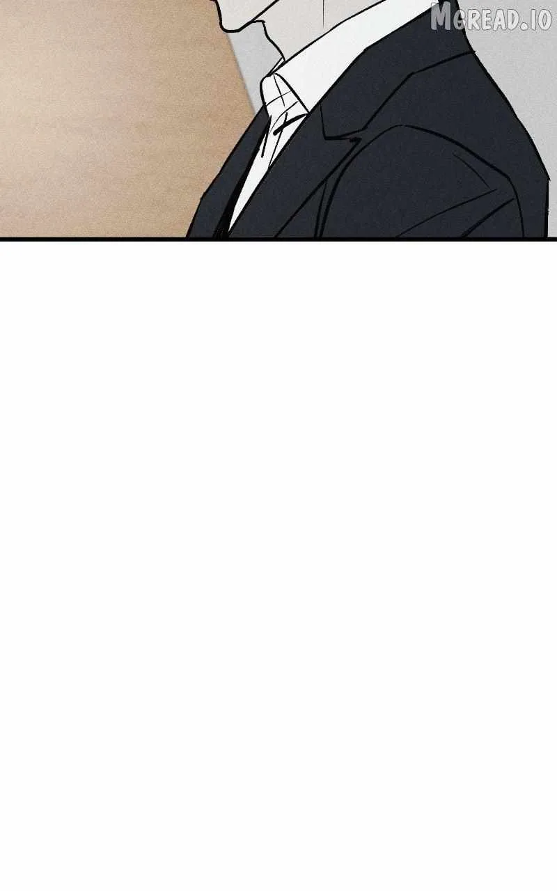 Acting Gangster Chapter 34 page 10