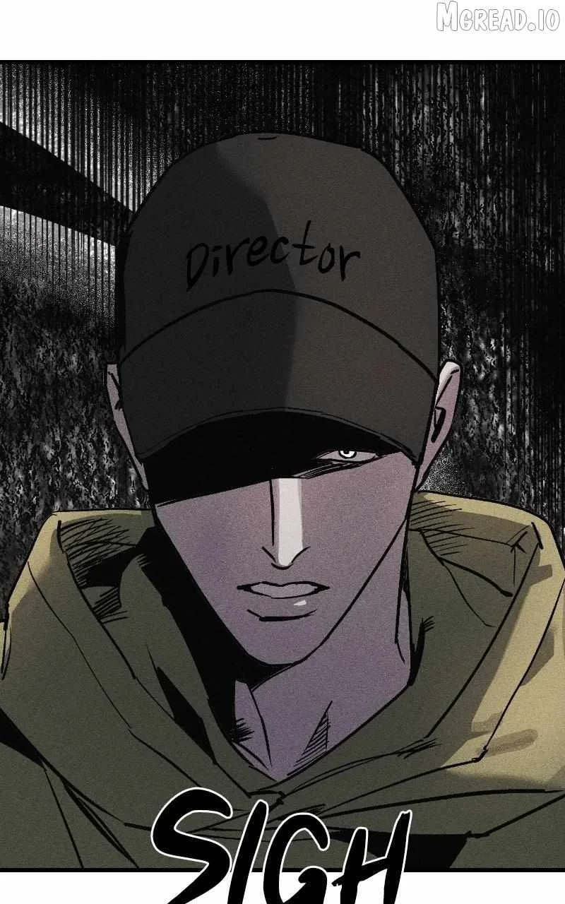 Acting Gangster Chapter 34 page 2