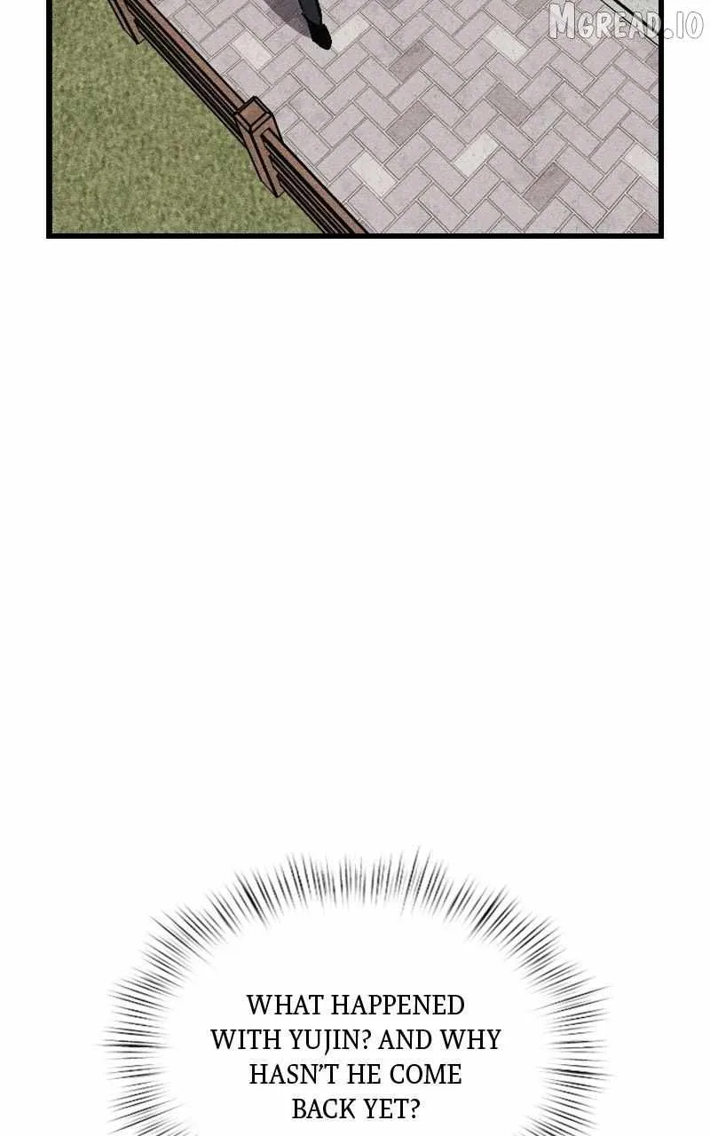 Acting Gangster Chapter 34 page 23