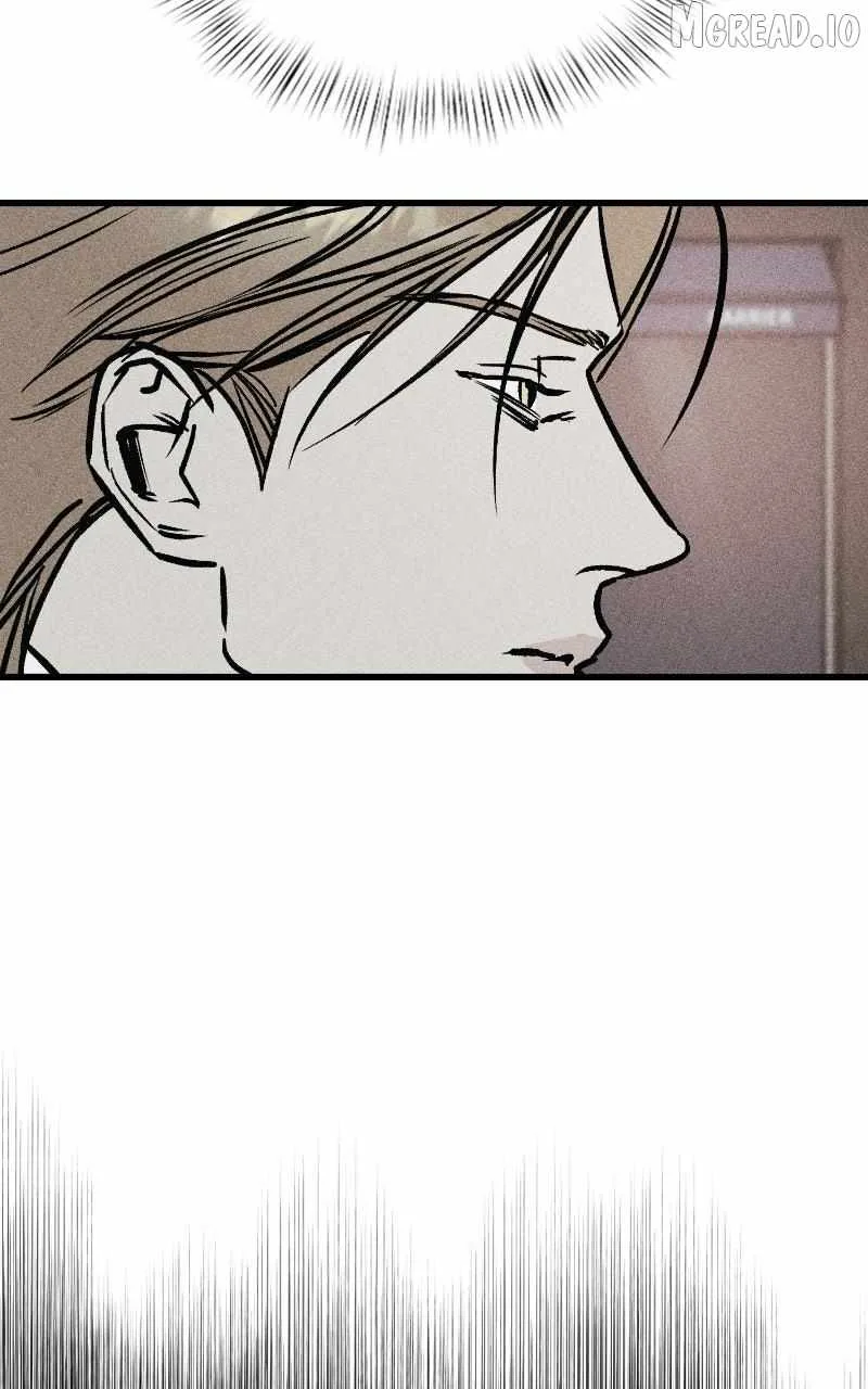 Acting Gangster Chapter 34 page 24