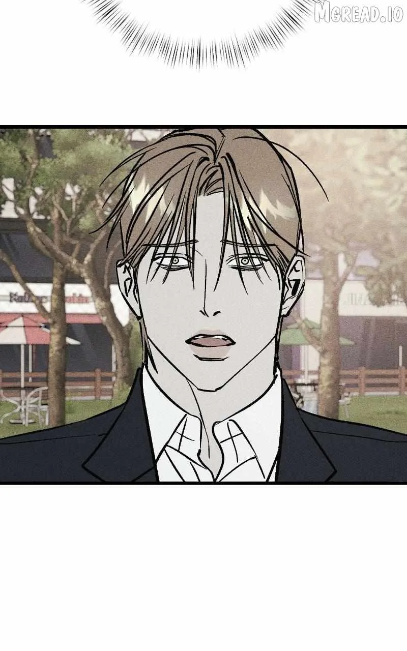 Acting Gangster Chapter 34 page 37