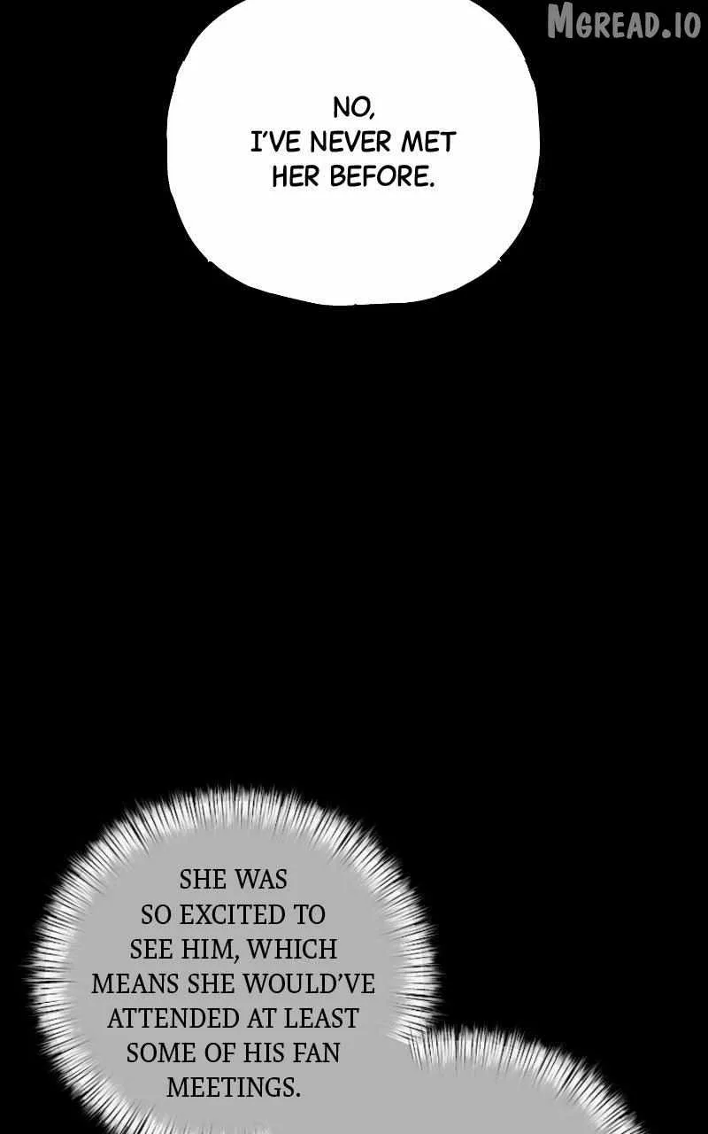 Acting Gangster Chapter 34 page 43