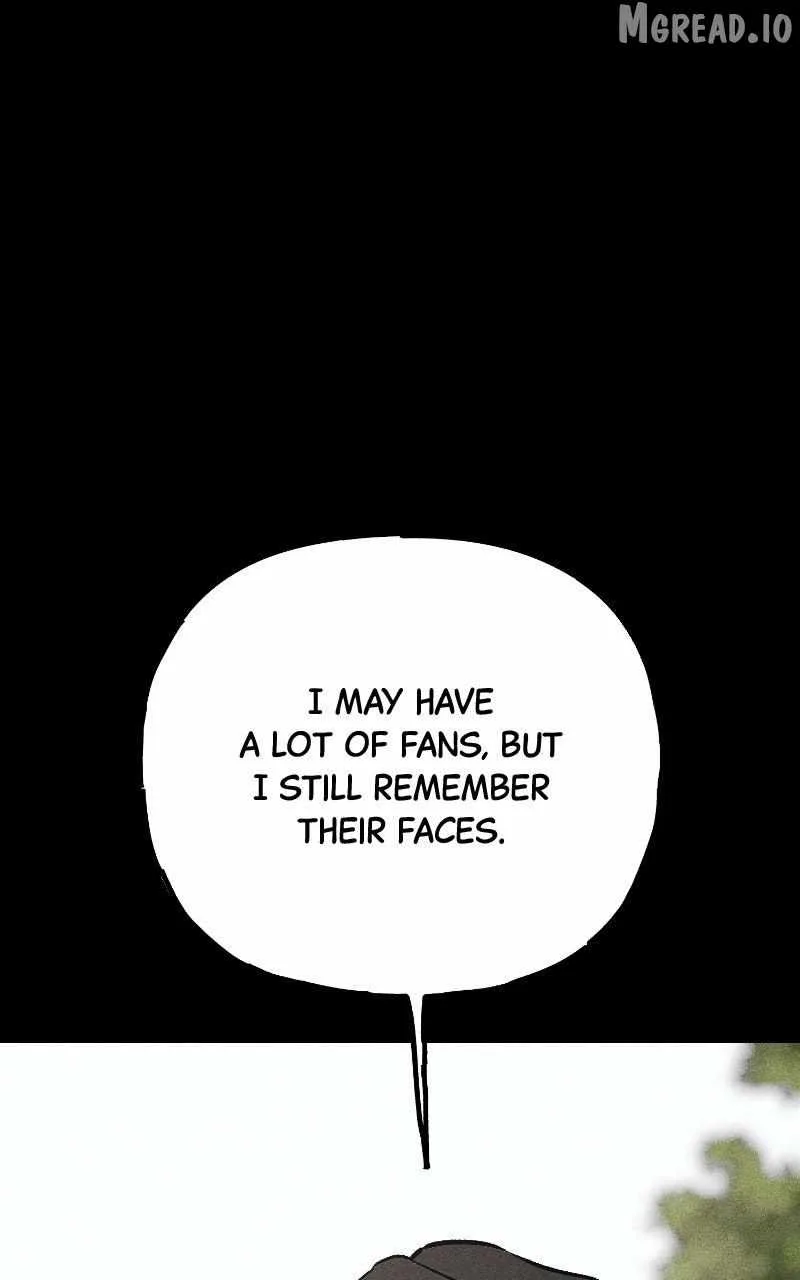 Acting Gangster Chapter 34 page 45