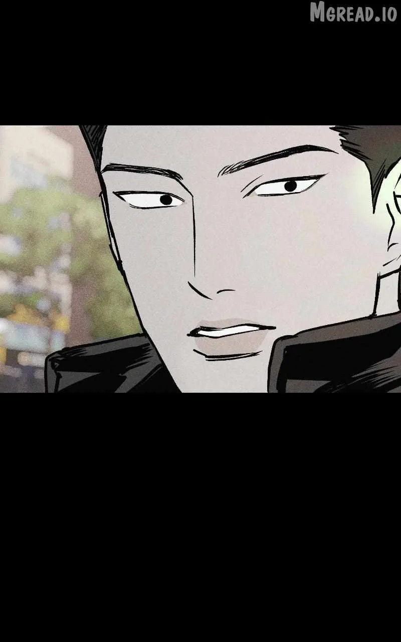 Acting Gangster Chapter 34 page 47