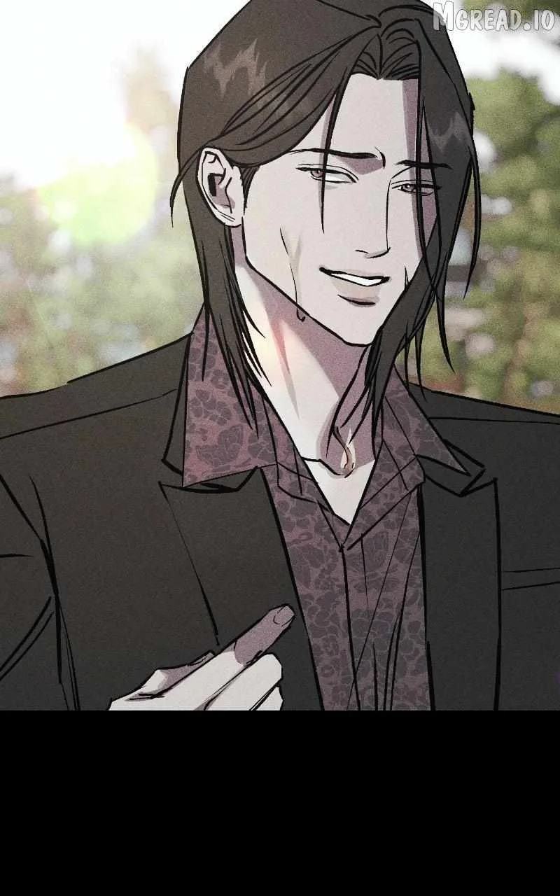 Acting Gangster Chapter 34 page 46