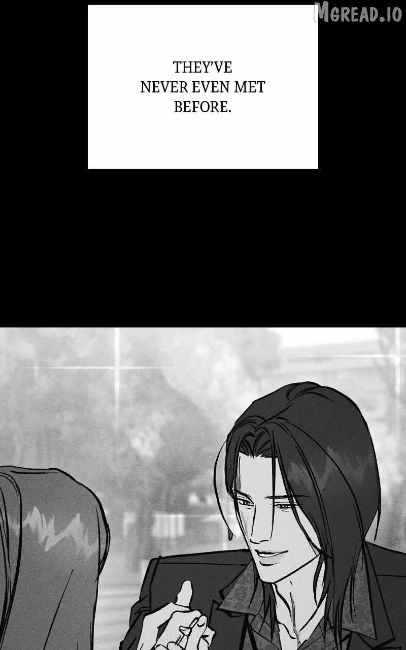 Acting Gangster Chapter 34 page 50