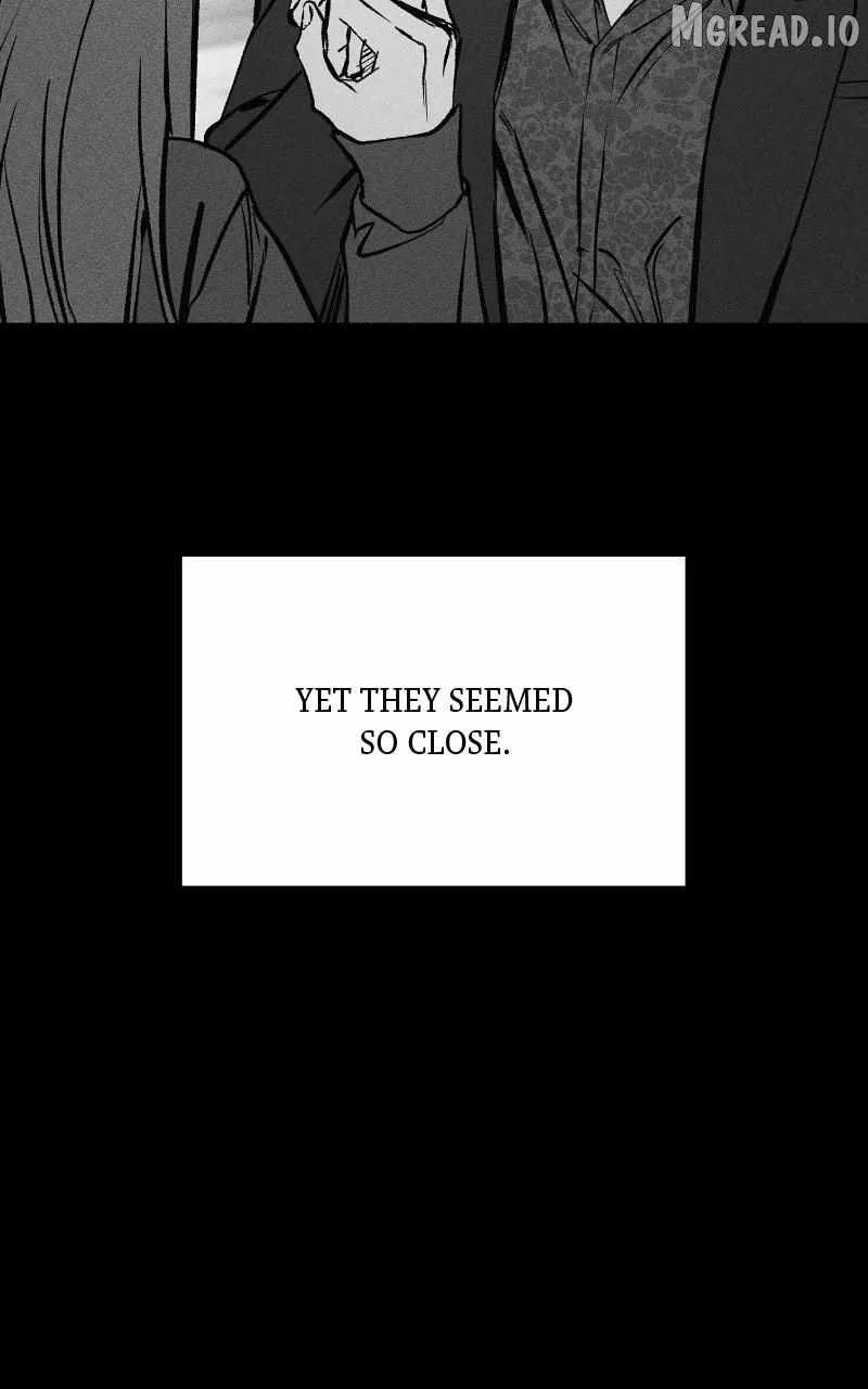Acting Gangster Chapter 34 page 51