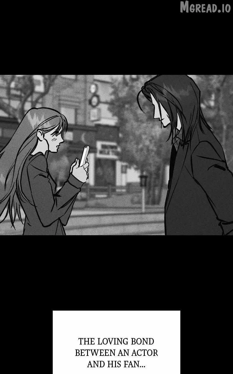 Acting Gangster Chapter 34 page 48