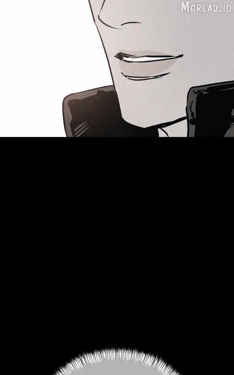 Acting Gangster Chapter 34 page 57