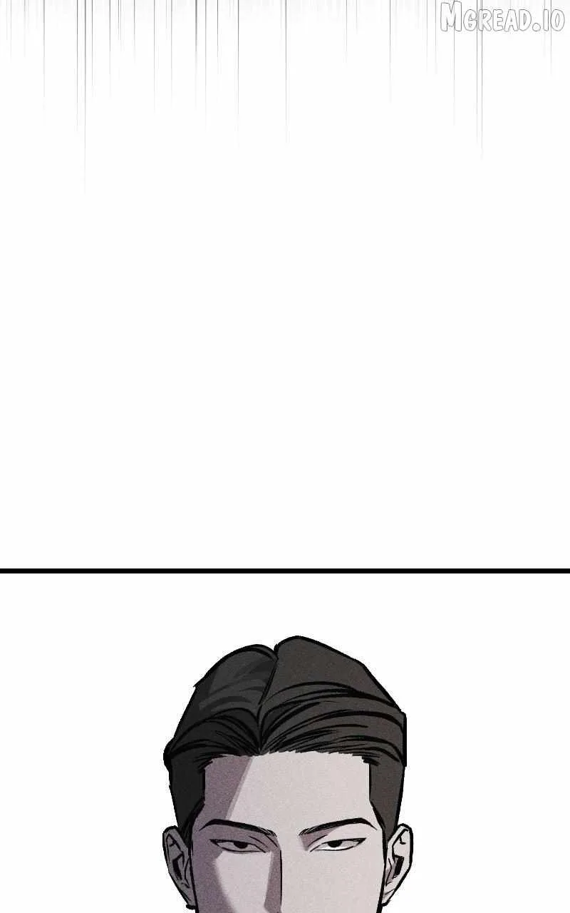 Acting Gangster Chapter 34 page 60