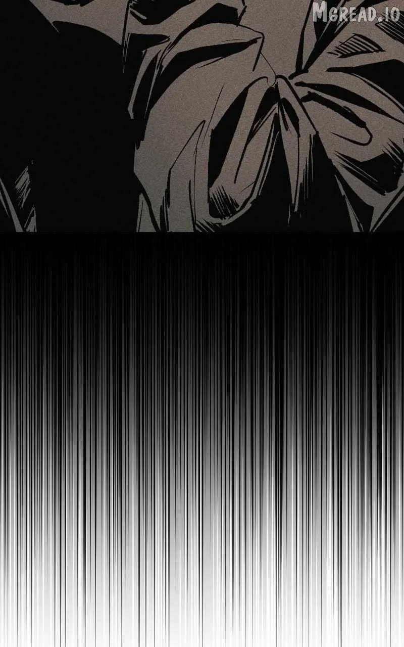 Acting Gangster Chapter 34 page 59