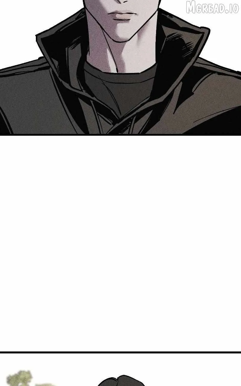 Acting Gangster Chapter 34 page 61
