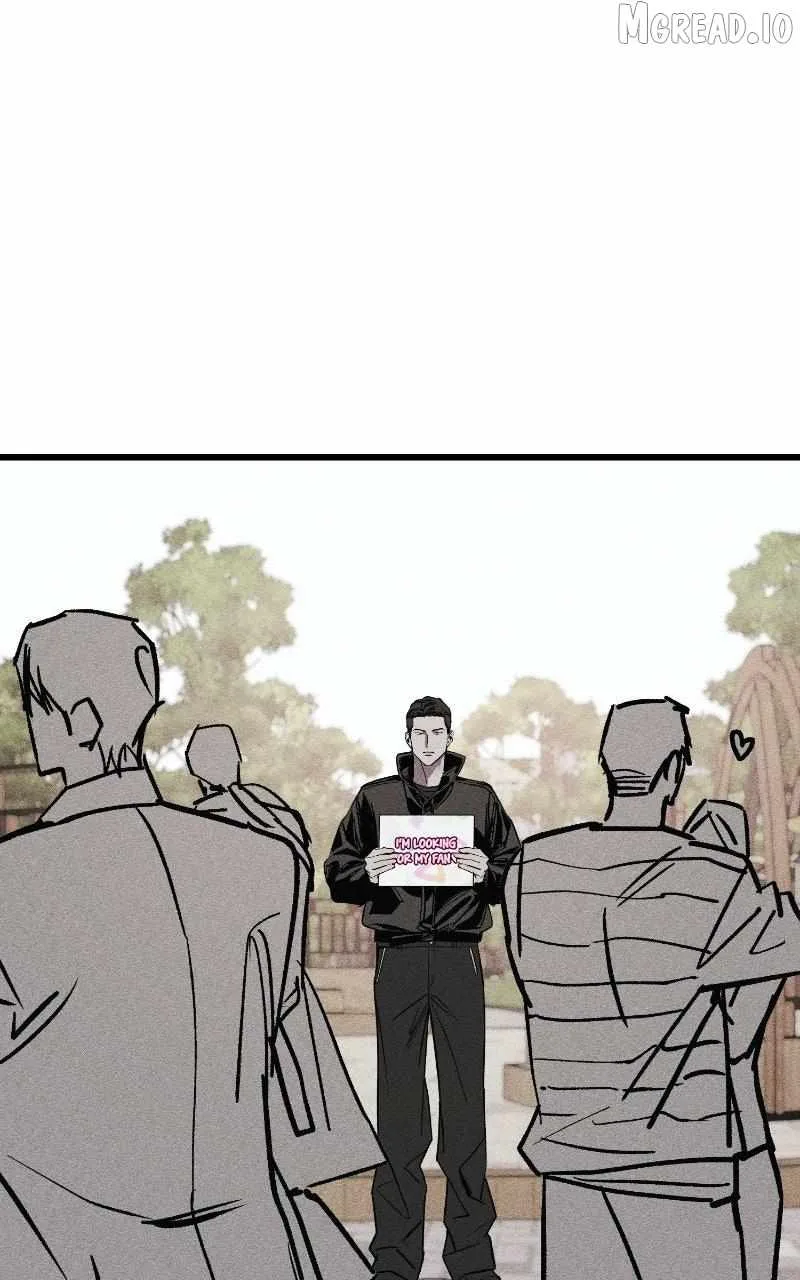 Acting Gangster Chapter 34 page 65