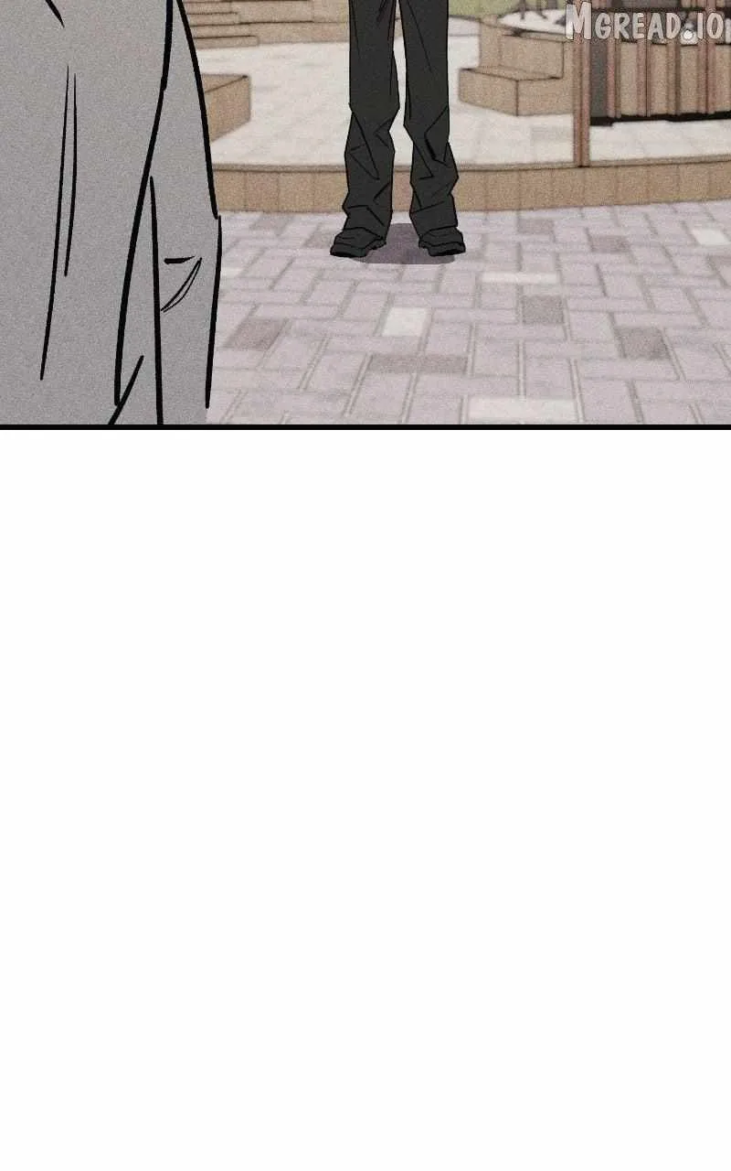Acting Gangster Chapter 34 page 67
