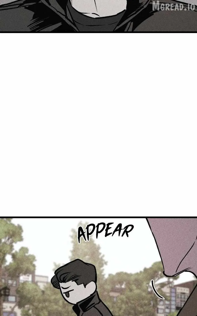 Acting Gangster Chapter 34 page 69