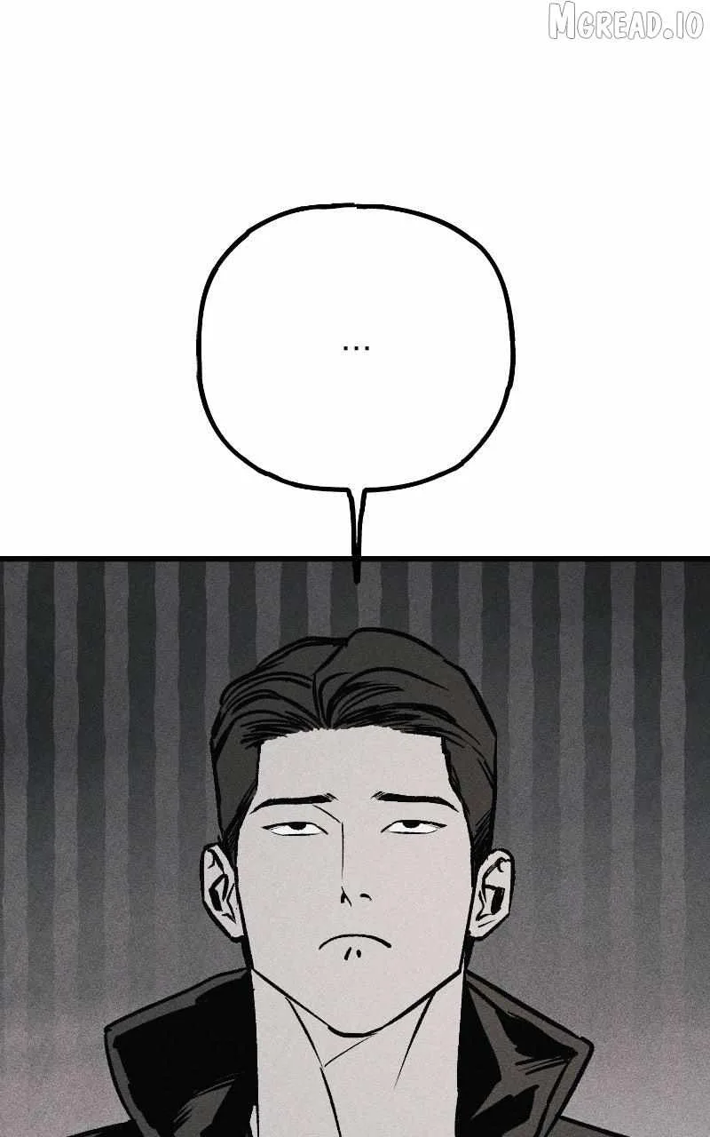 Acting Gangster Chapter 34 page 68