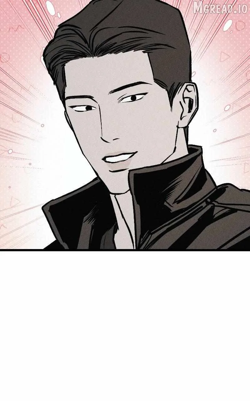 Acting Gangster Chapter 34 page 71