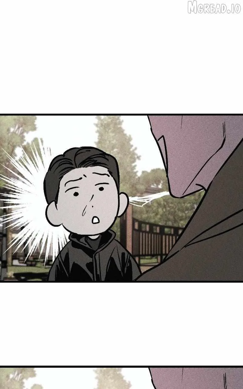 Acting Gangster Chapter 34 page 74