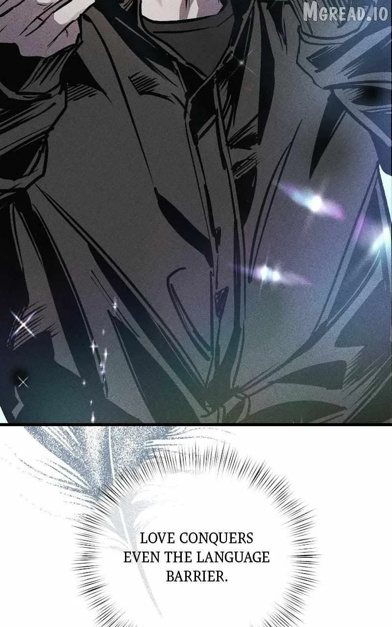 Acting Gangster Chapter 34 page 77