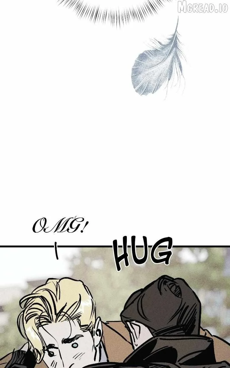 Acting Gangster Chapter 34 page 78