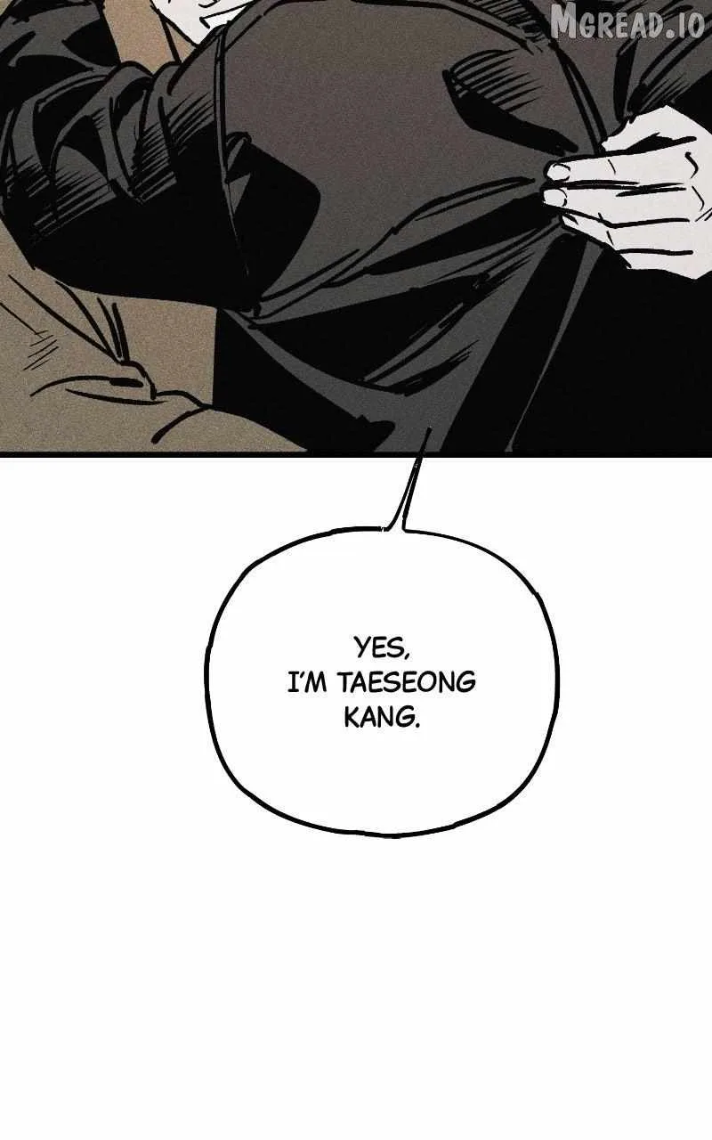 Acting Gangster Chapter 34 page 79